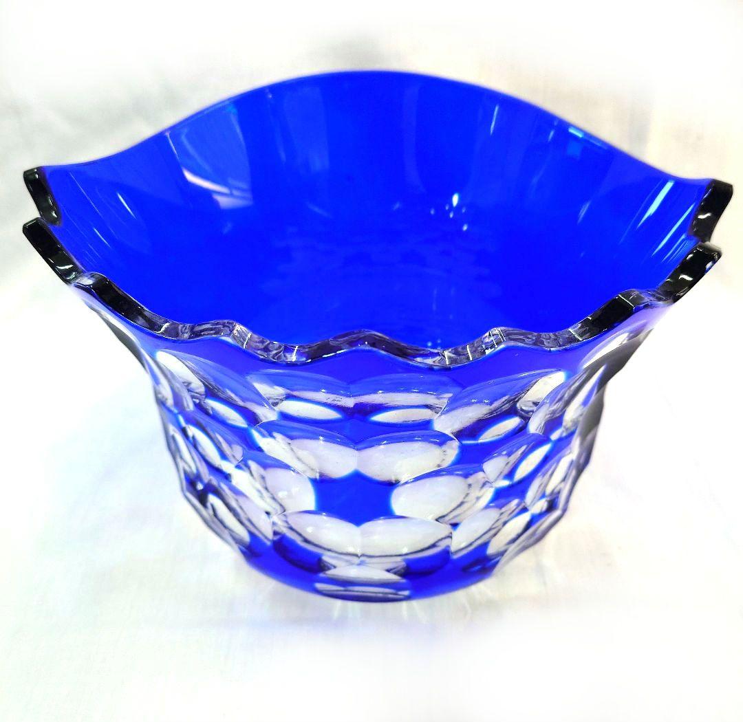 クリスタル・ド・ボエーム・タイエ