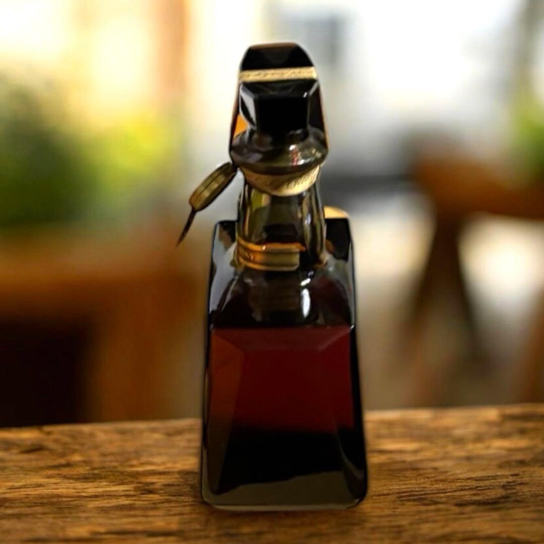 【サントリー】ウイスキー　ローヤル15年　ゴールドラベル　未開封　自宅保管品