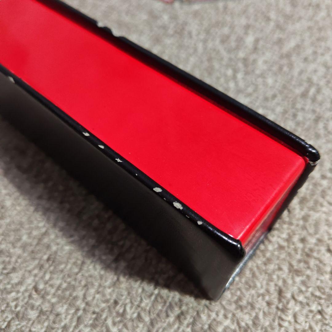 戦国無双4 石田三成 メガネセット