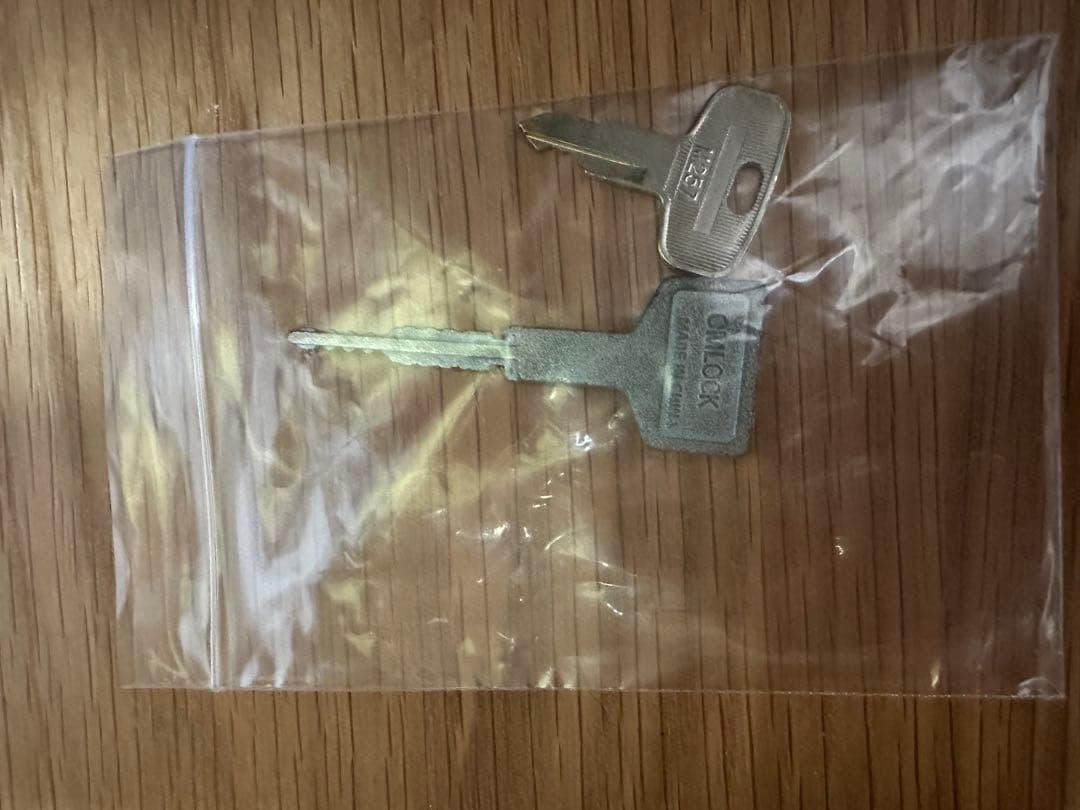 【mini】スマスロ ヴァルヴレイヴ 引き取り限定 三重県