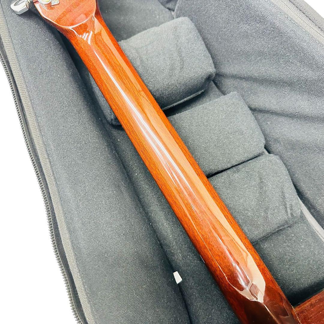 fender フェンダー　CD-60CE NAT-DS-V2 エレアコ