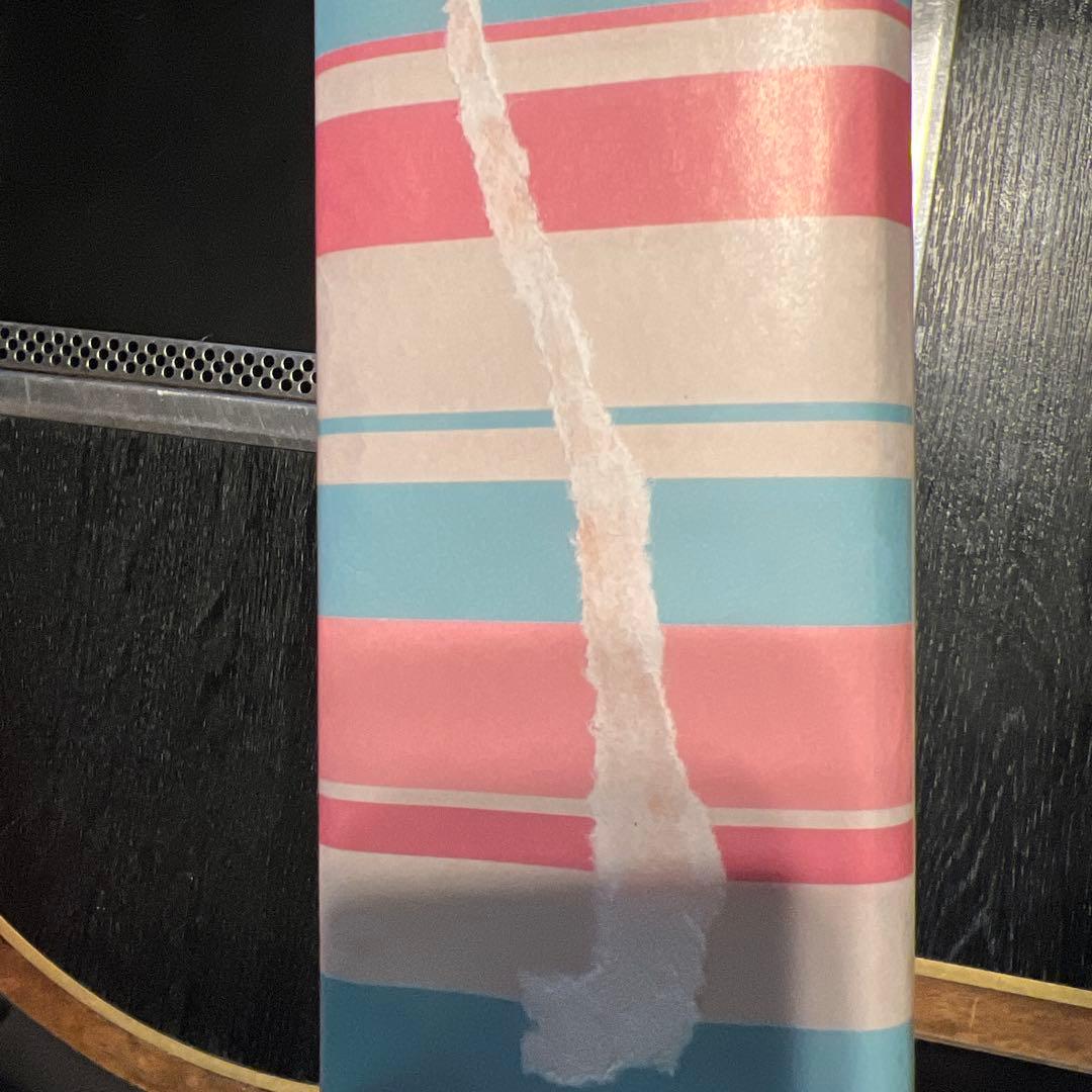 お菓子10箱 他キャノーラ油など