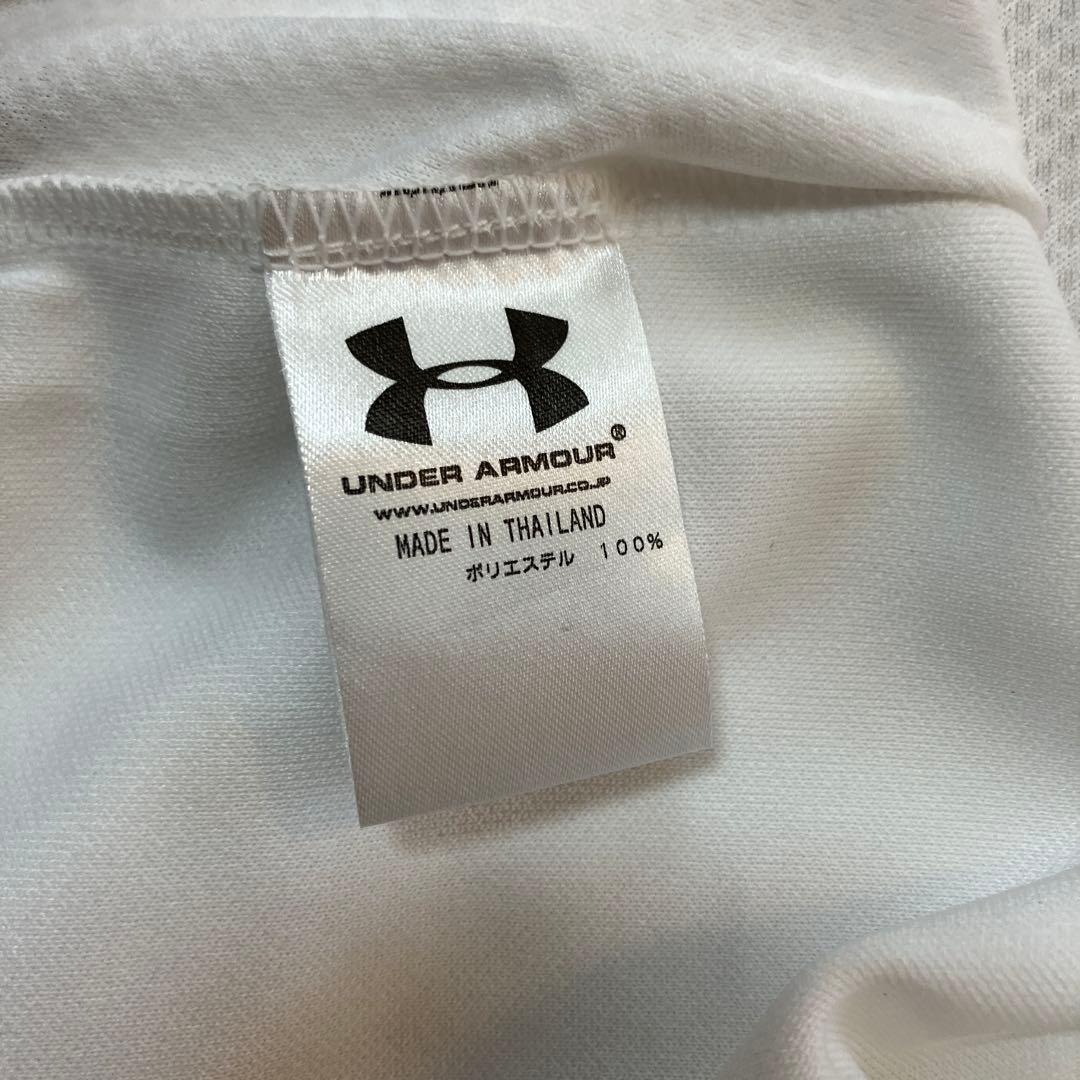 新品・GIANTS ユニフォーム KOBAYASHI 22 サイズ　ＸS