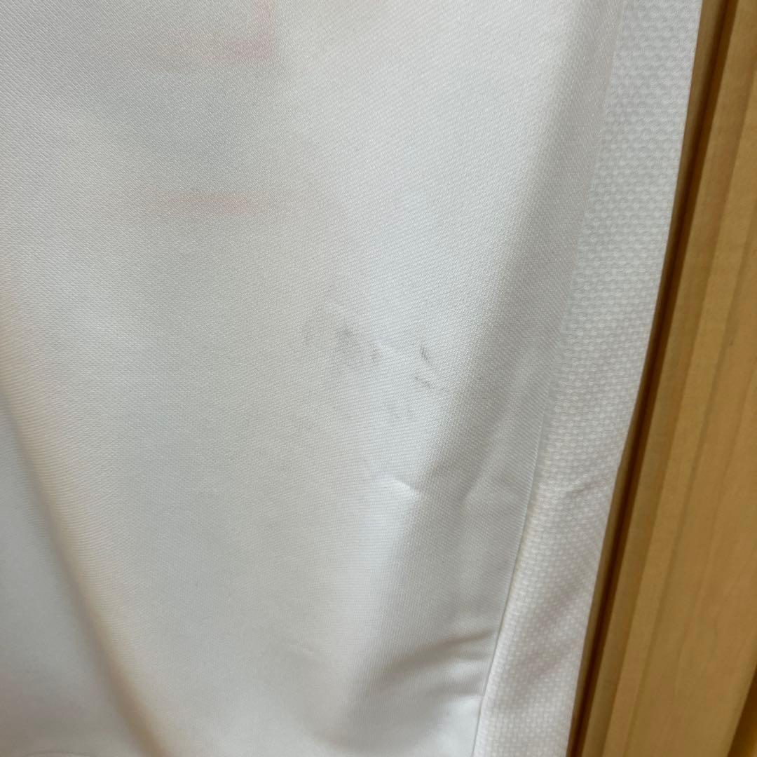 新品・GIANTS ユニフォーム KOBAYASHI 22 サイズ　ＸS