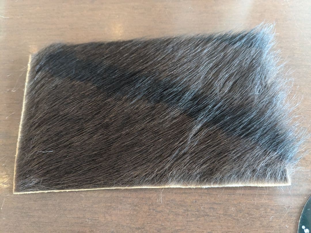 タイのお守りプラクルアン！カップコー…ではなくヤントラ！首無しタイガー！