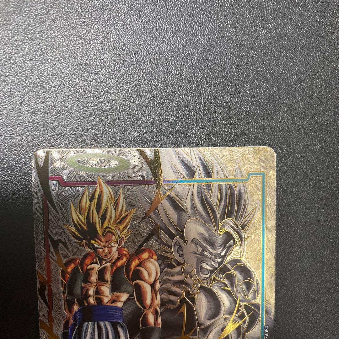 エナジーマーカー　セット