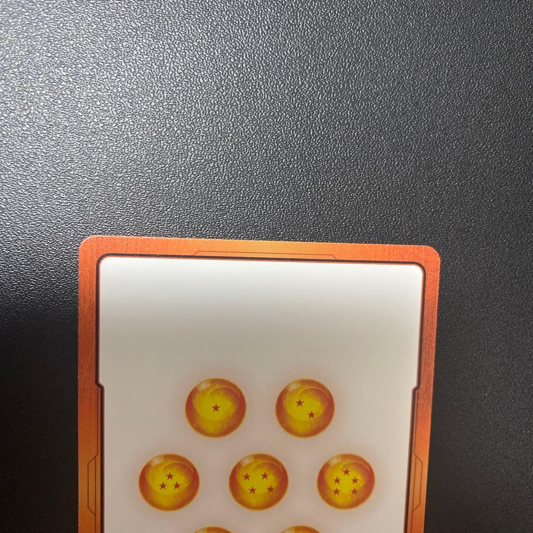 エナジーマーカー　セット