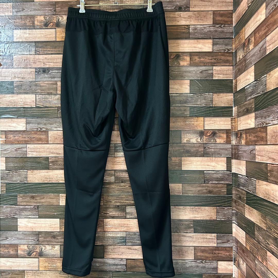 【未使用タグ付き】アディダス サッカー日本代表 公式トレーニングウェア