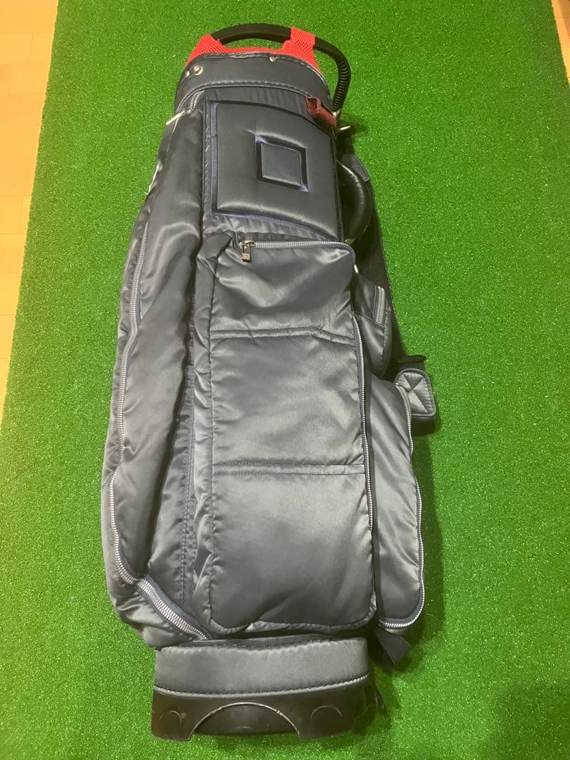 オノフ　キャディバック