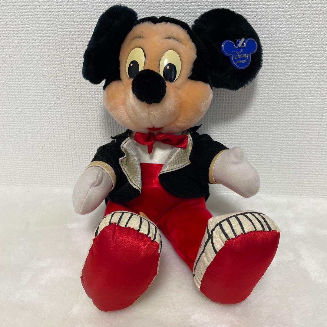 ディズニー まとめ売り