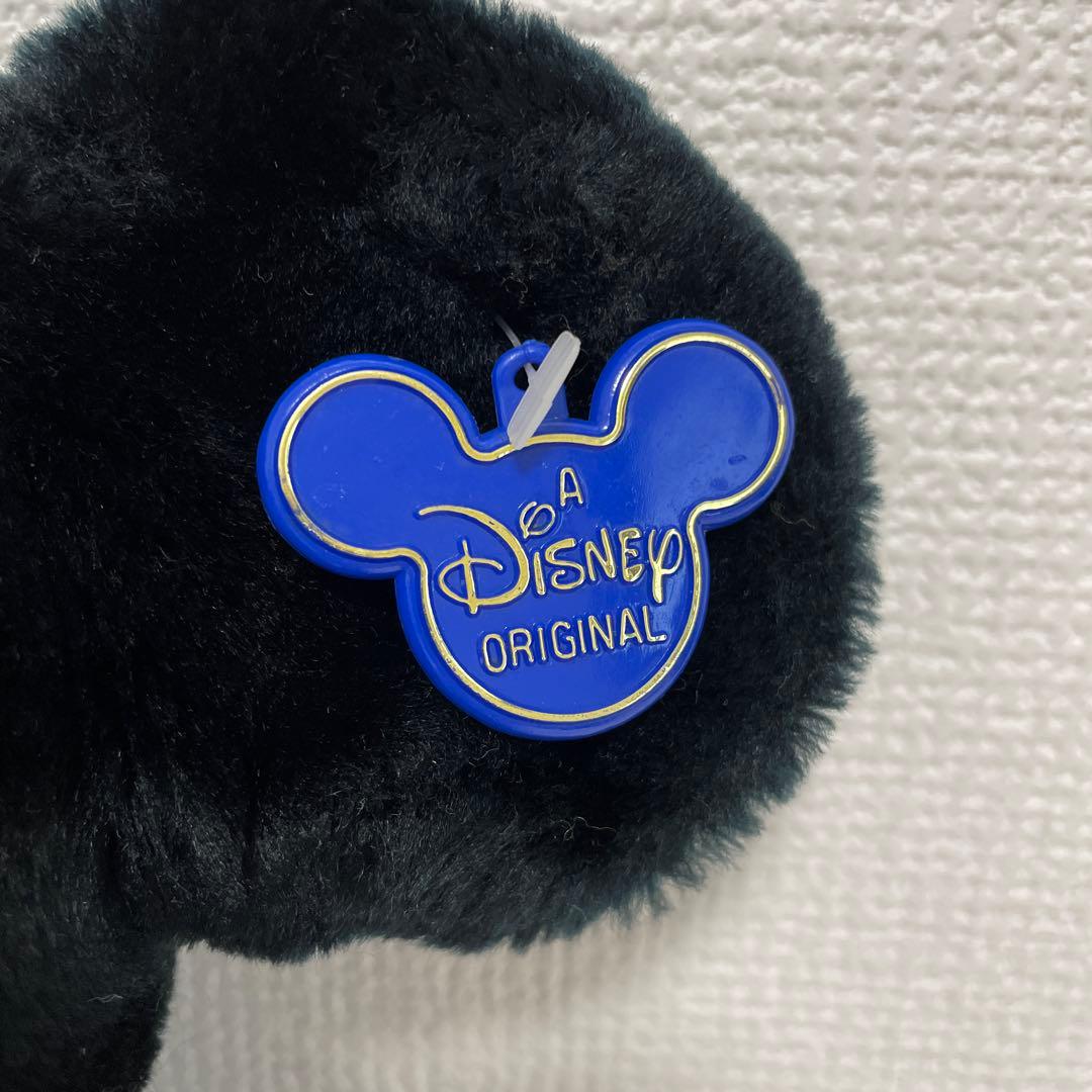 ディズニー まとめ売り