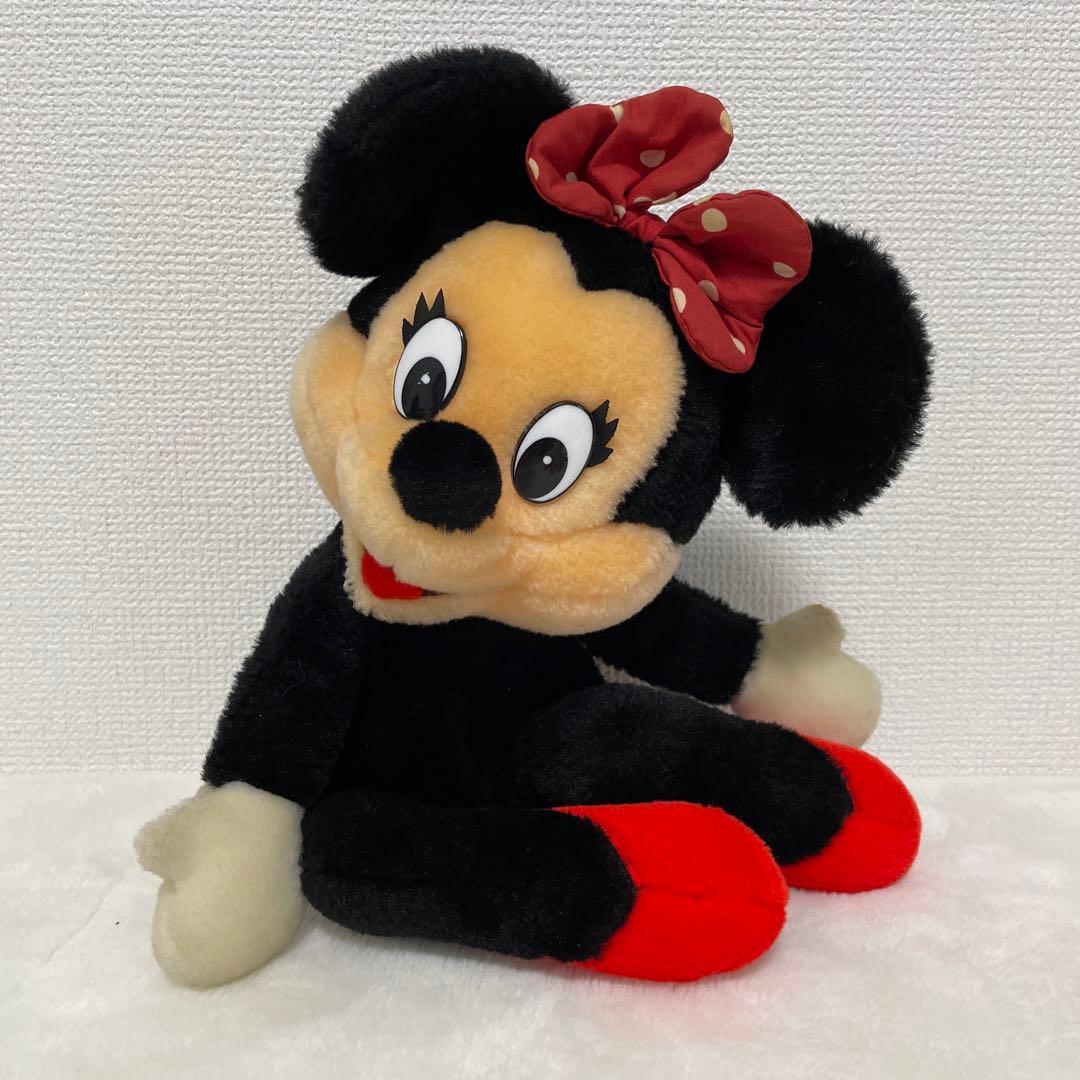 ディズニー まとめ売り