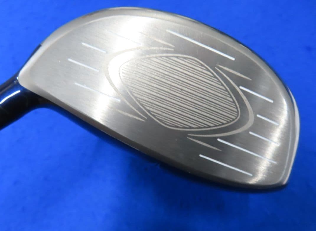 XXIO12 ゼクシオ12 レディース ドライバー MP1200 L