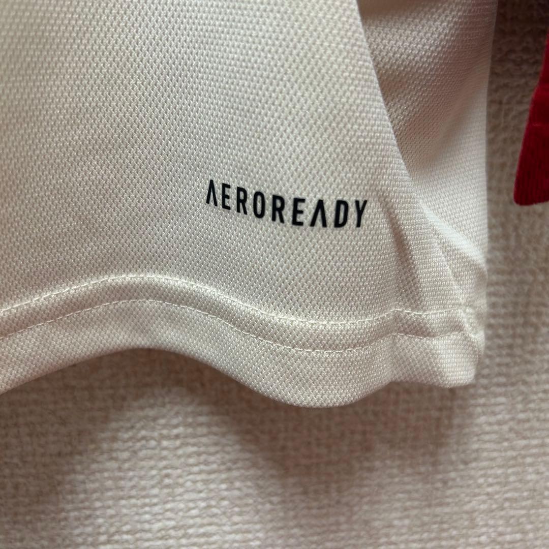 リバプール 2025-26アウェイ長袖レプリカユニフォーム 正規品