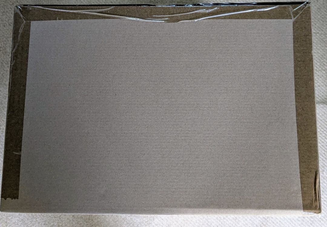 「DYNACTION オメガモン」新品未開封