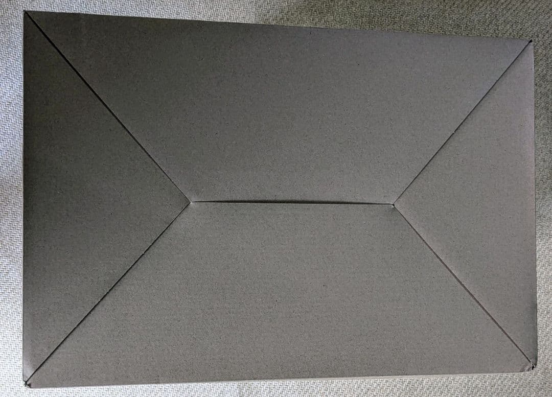 「DYNACTION オメガモン」新品未開封