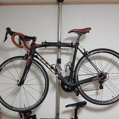 ridley fenix sl 2016 sizeS 美品 zonda 完成車