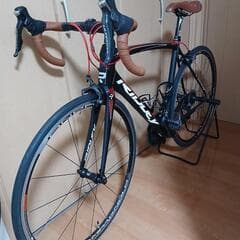 ridley fenix sl 2016 sizeS 美品 zonda 完成車