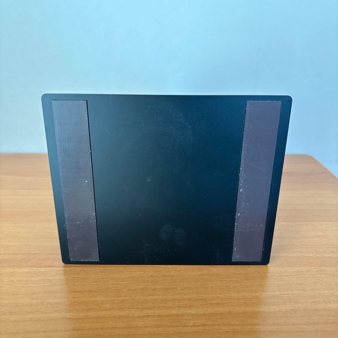 ハウルの動く城 フィギュア 約33cm大型ジブリ