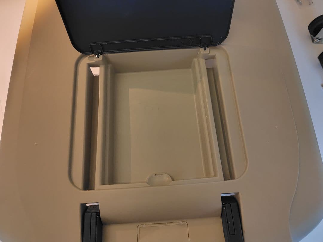 犬用ケージ　ドッグケージ　キャリーケース　 大型犬 　飛行機　キャスター付き