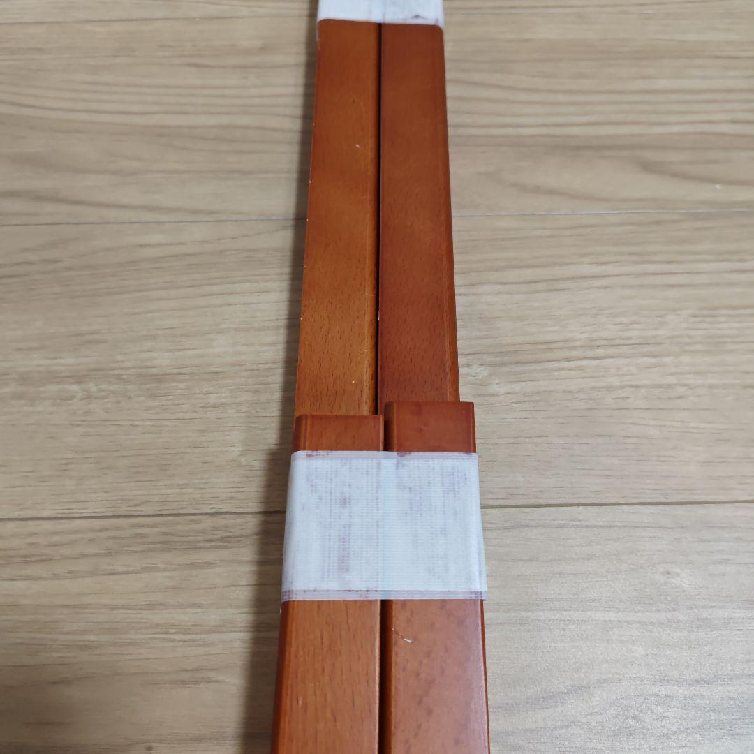 キャットケージ ハンモック付き 89.5x57x119cm