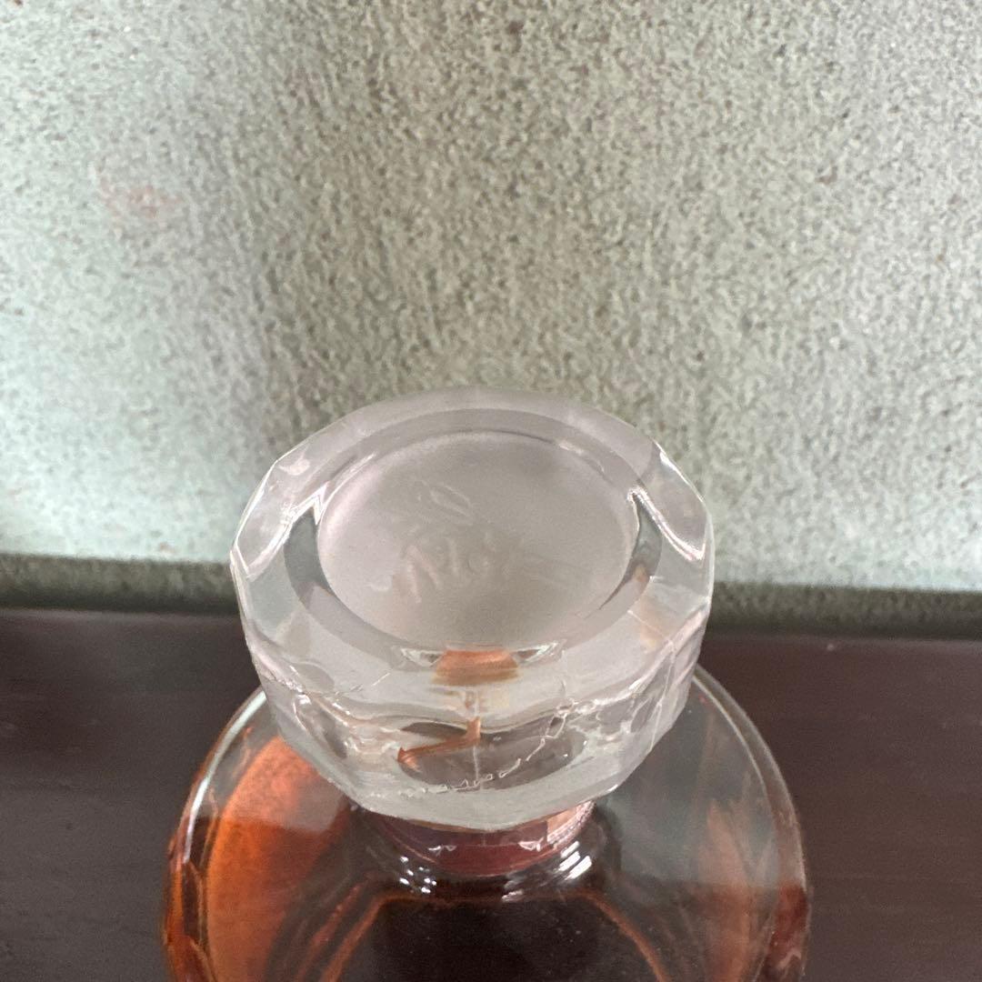 【未開封品】サントリー　響17年　箱付　終売