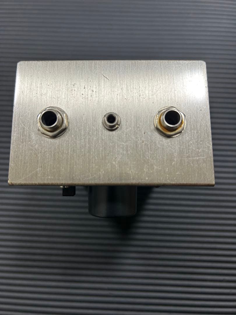 ギター electro-harmonix HOLY GRAIL REVERB