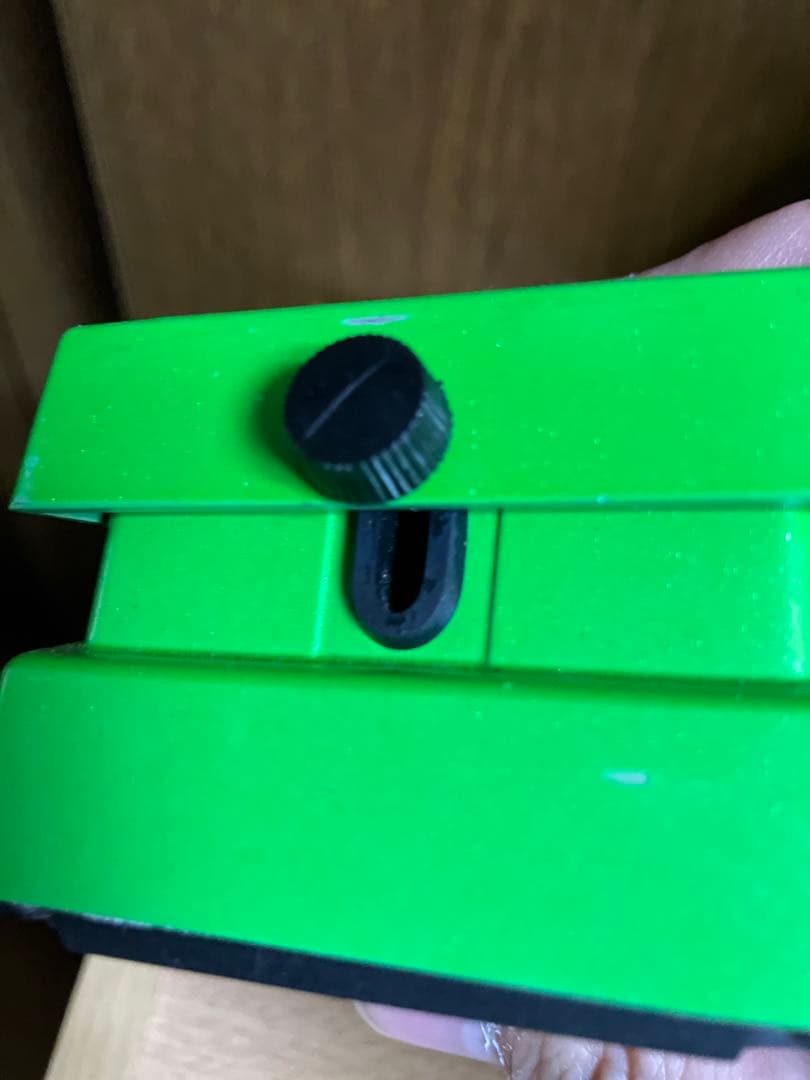 美品 BOSS phase shifter PH-3 ギター　エフェクター