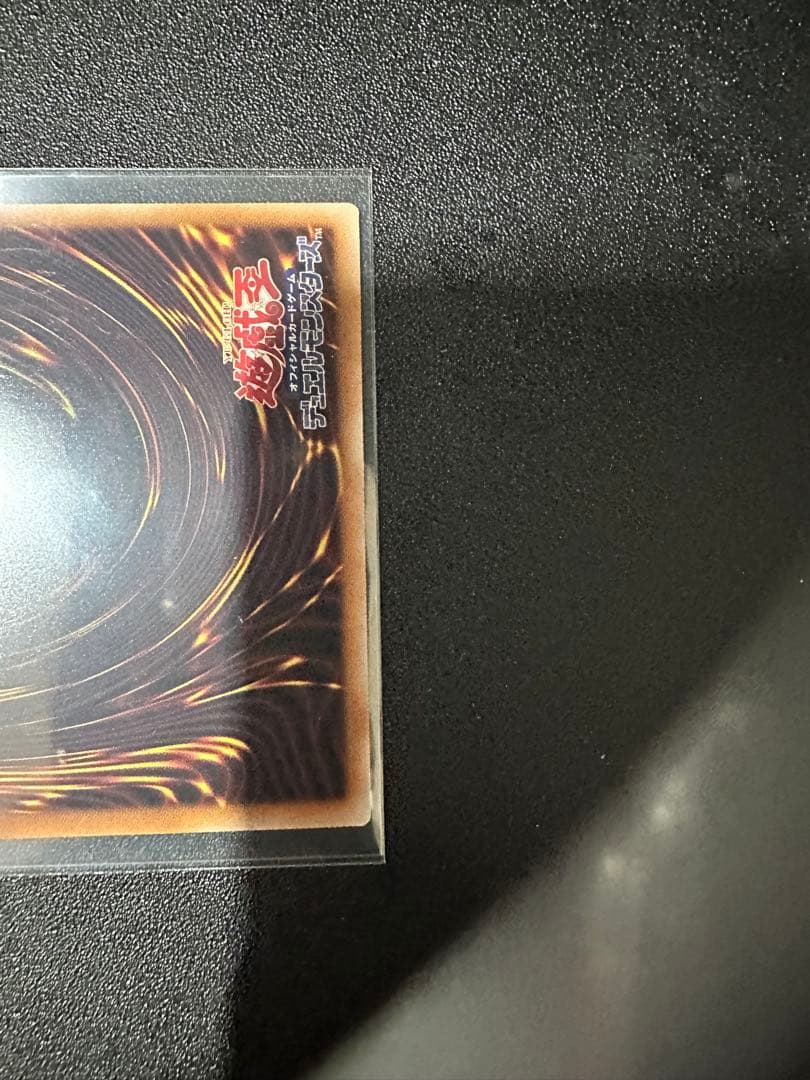 あ*1様 白き竜の落胤 プリシク