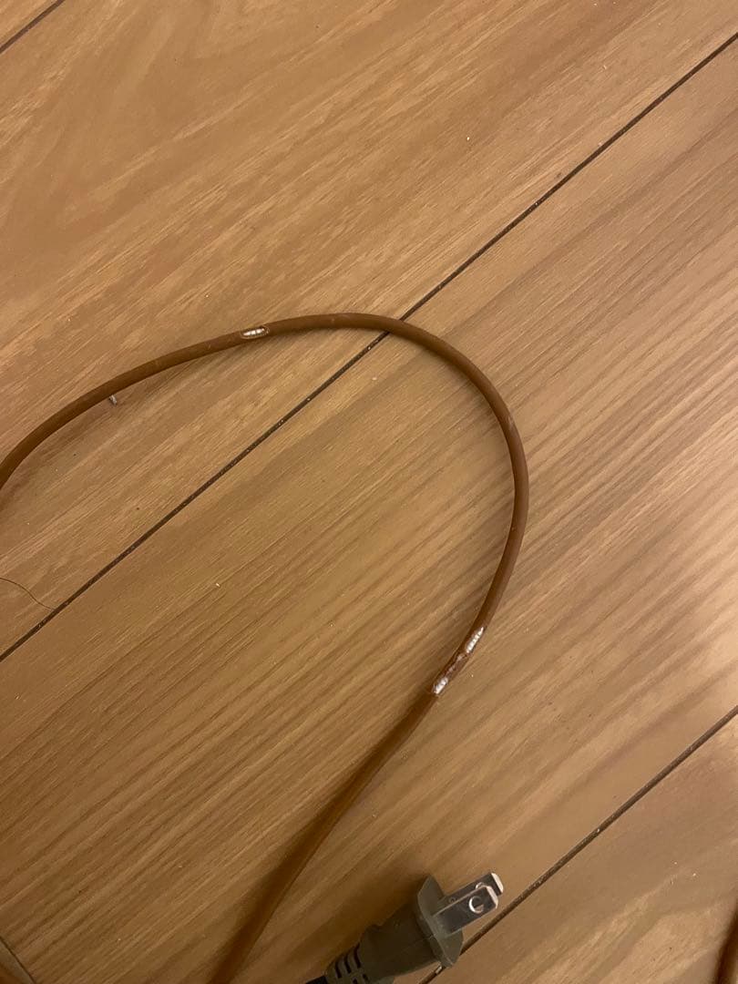 スネークラック