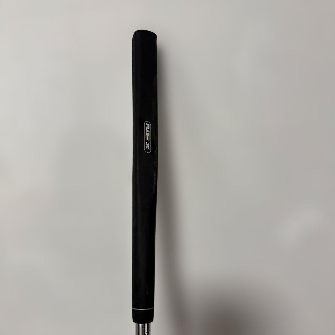 クラブ Touring Artist IMG-5 95th Anniversary