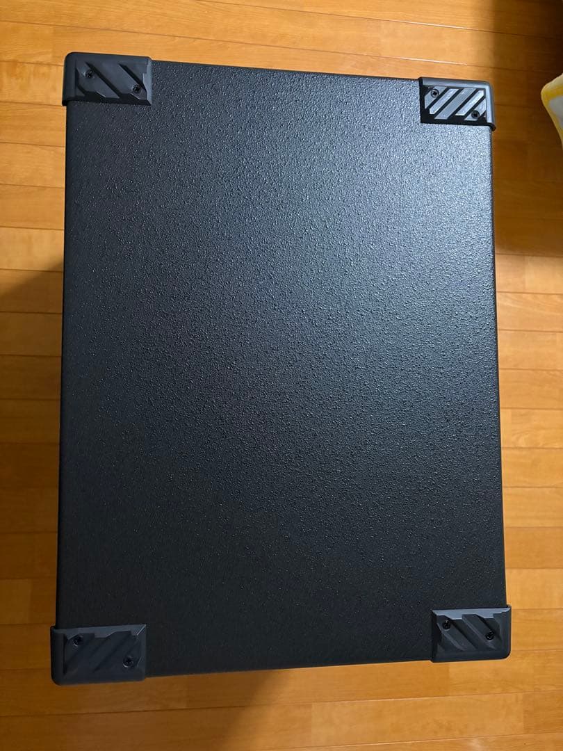 【最終値下げ】GLOCKENKLANG Uno Rock Deluxe ベース用