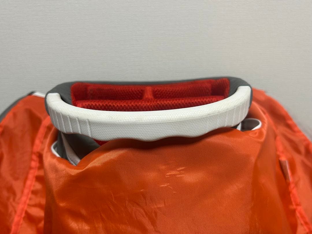 キャロウェイ　キャディバッグ　 アドバンス 2.0 24 JM