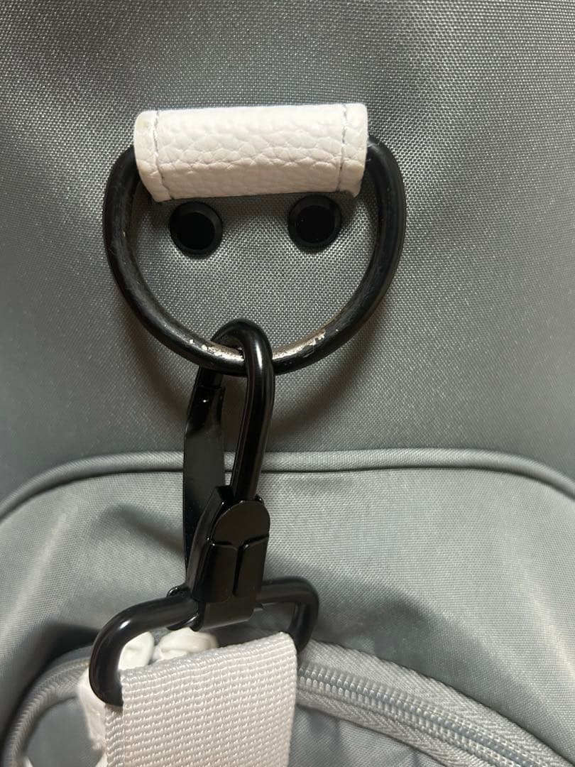 キャロウェイ　キャディバッグ　 アドバンス 2.0 24 JM