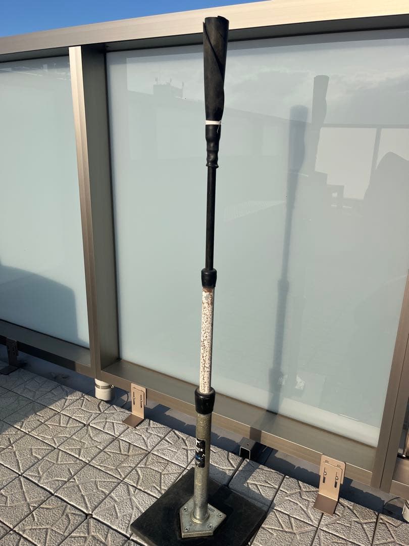 Tanner Tees タナーティー