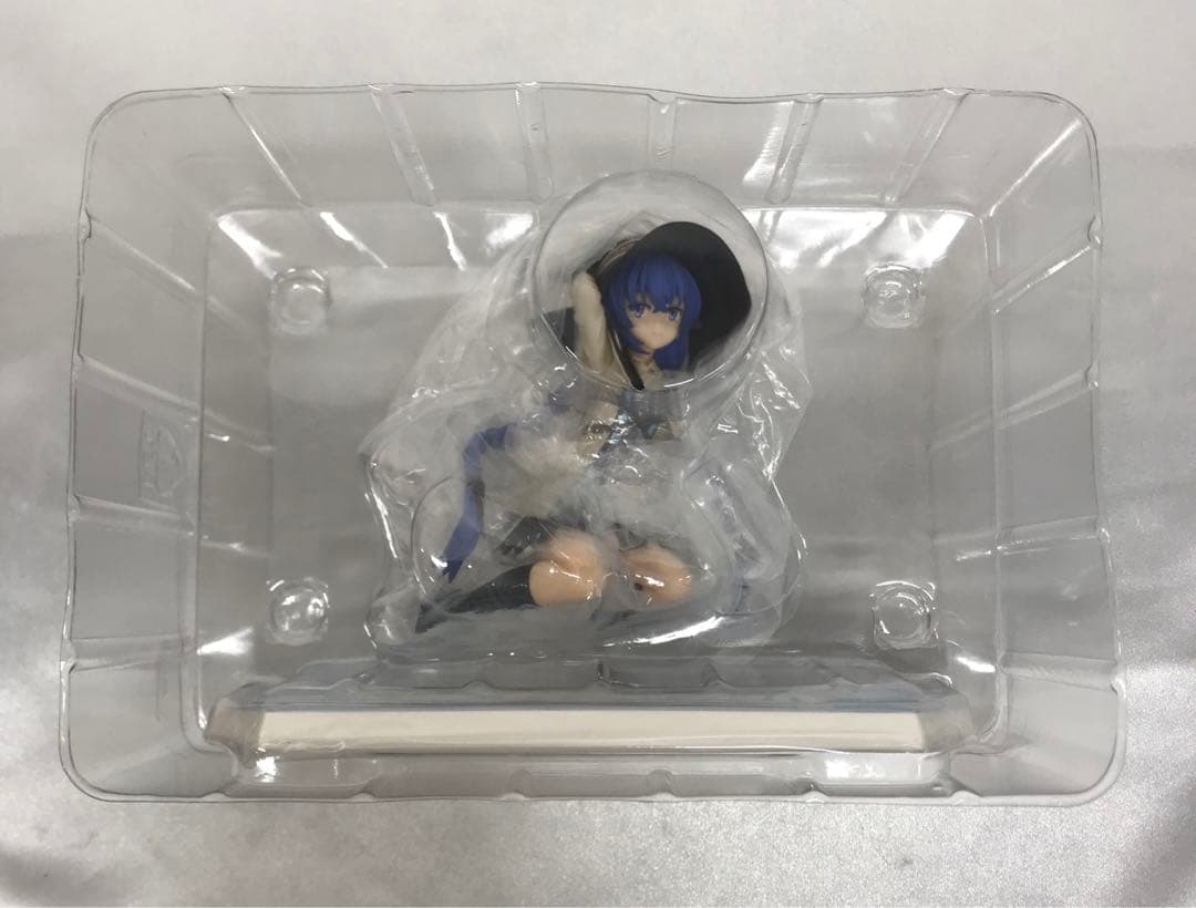 Melty Princess てのひら ロキシー 「無職転生」