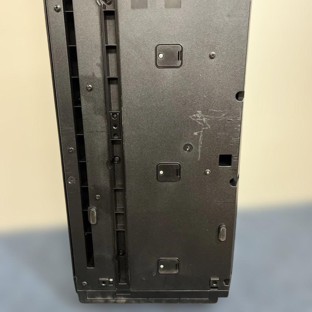 CASIO カシオ 電子ピアノ PRIVIA PX-150BK