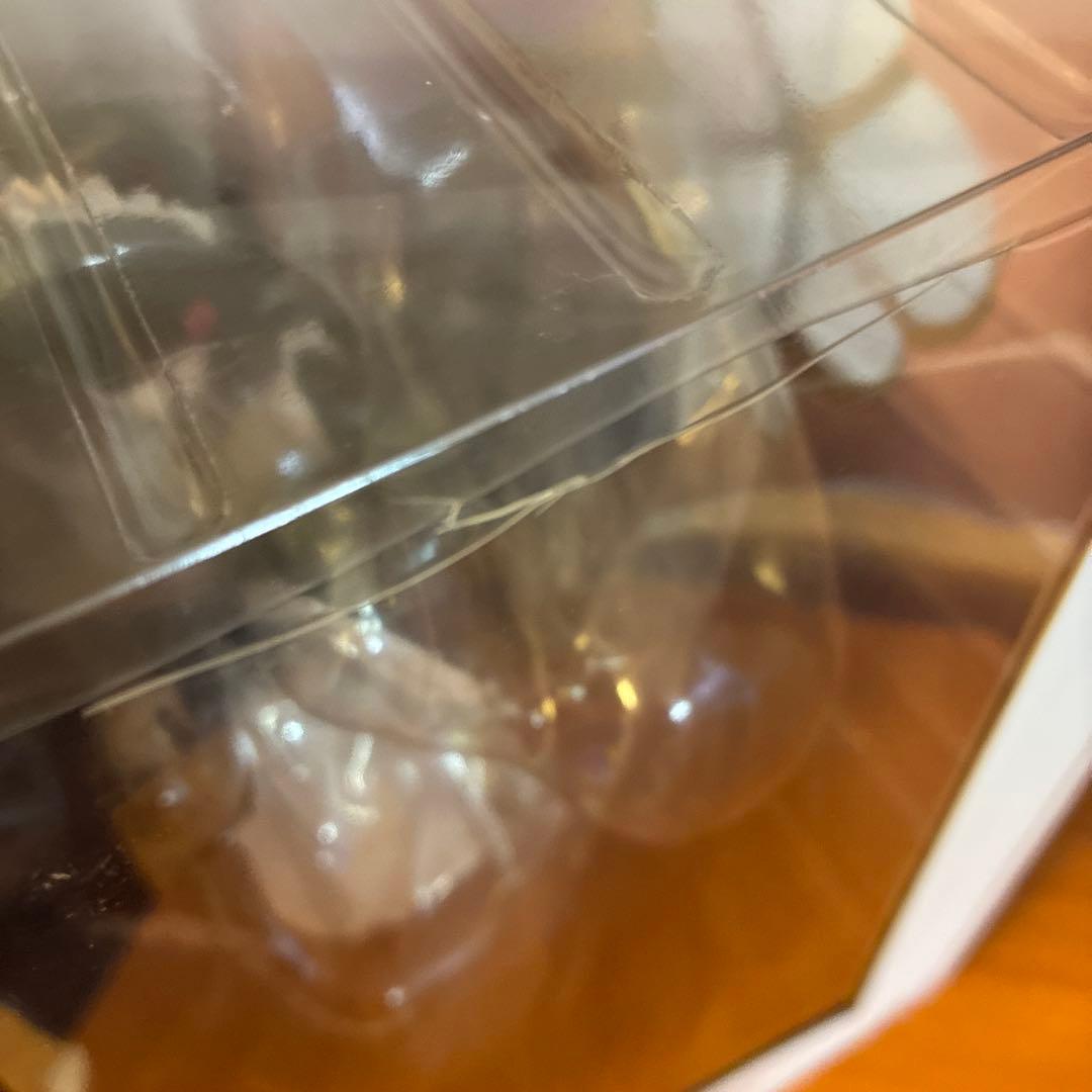 にじさんじ　戌亥とこ　Inunoko KOTOBUKIYA フィギュア