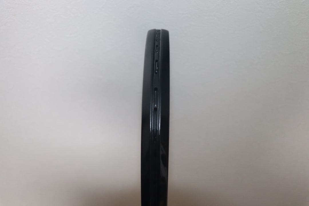 GEOBREAK 80S プレミアムカスタム