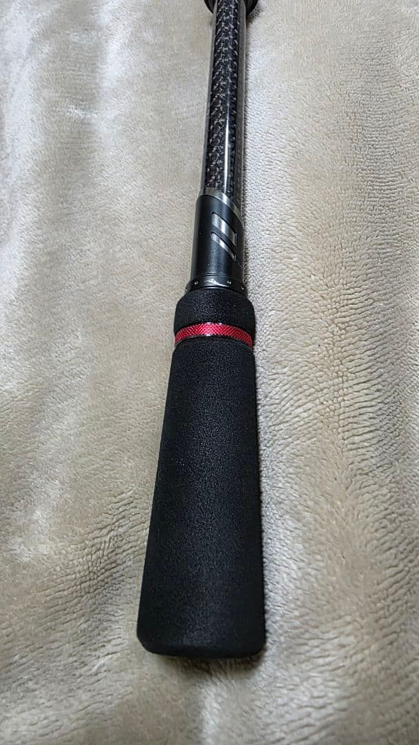 エラディケーター　エクストリーム　二本セット