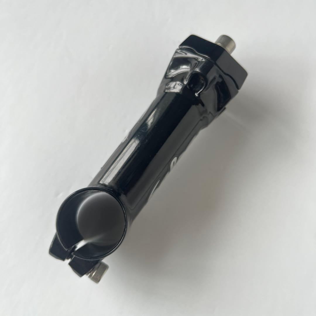 Salsa クロモリステム ビンテージ