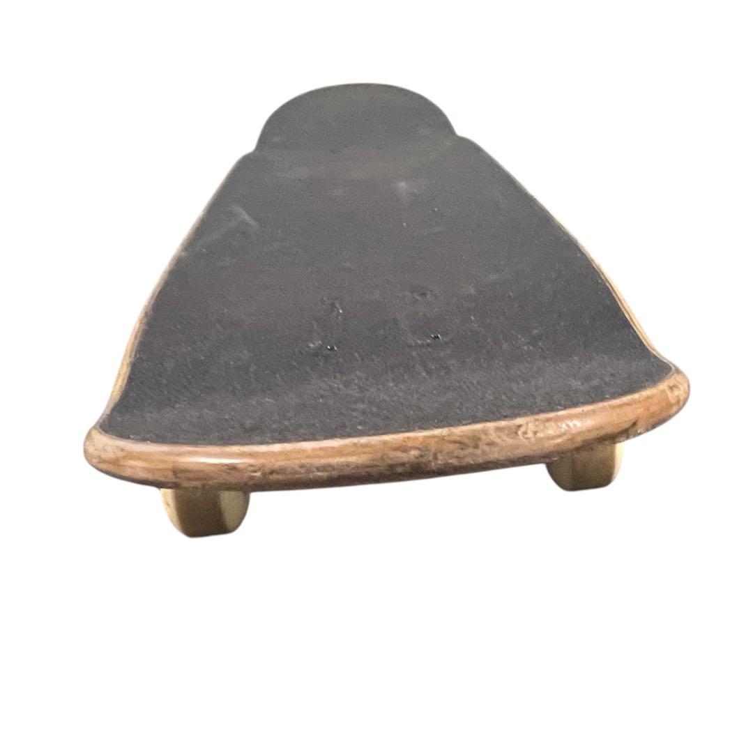 チョコレート インディペンデント スケートボード コンプリート 8.25インチ