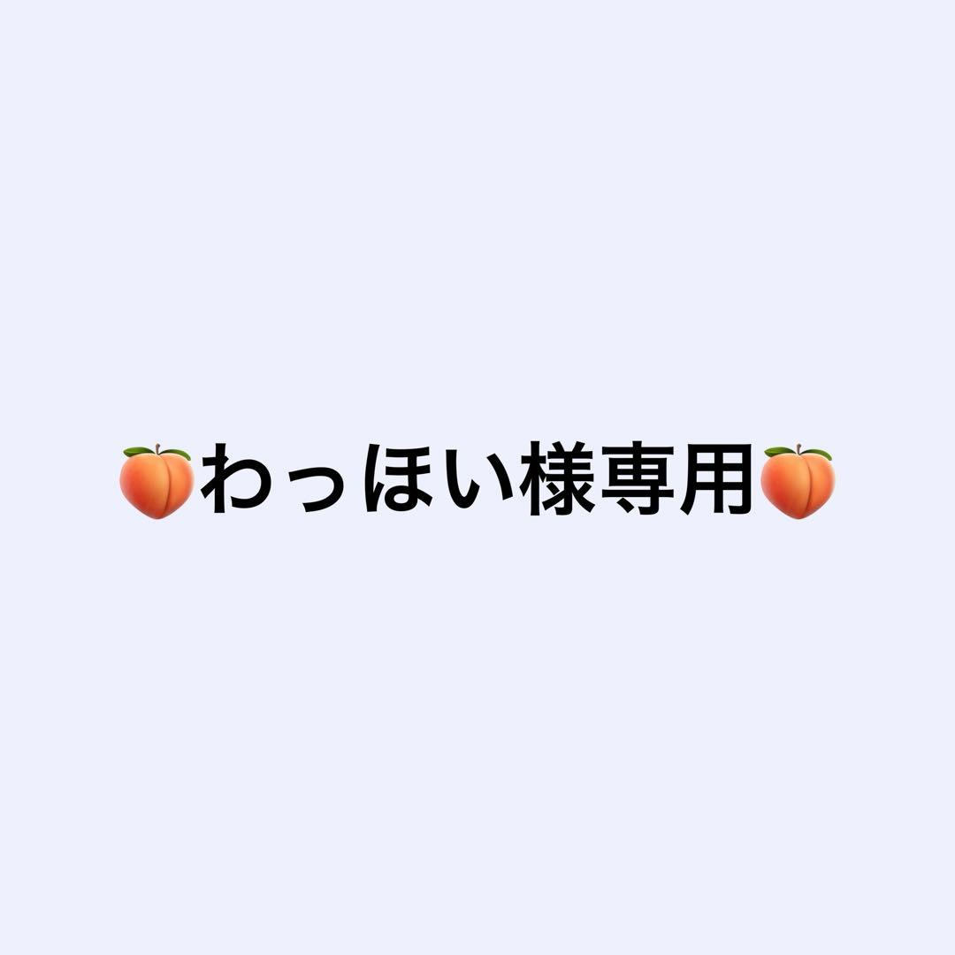 ⚠️わっほい⚠️ぷりぷりうちゅうじん クラウドファンディング ぬいぐるみなど