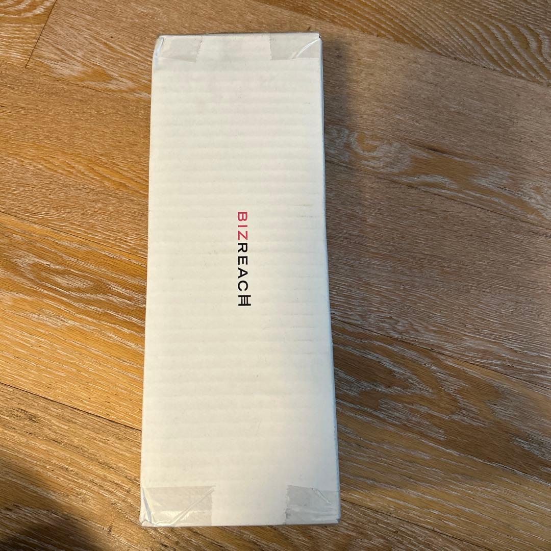 ドンペリニョン