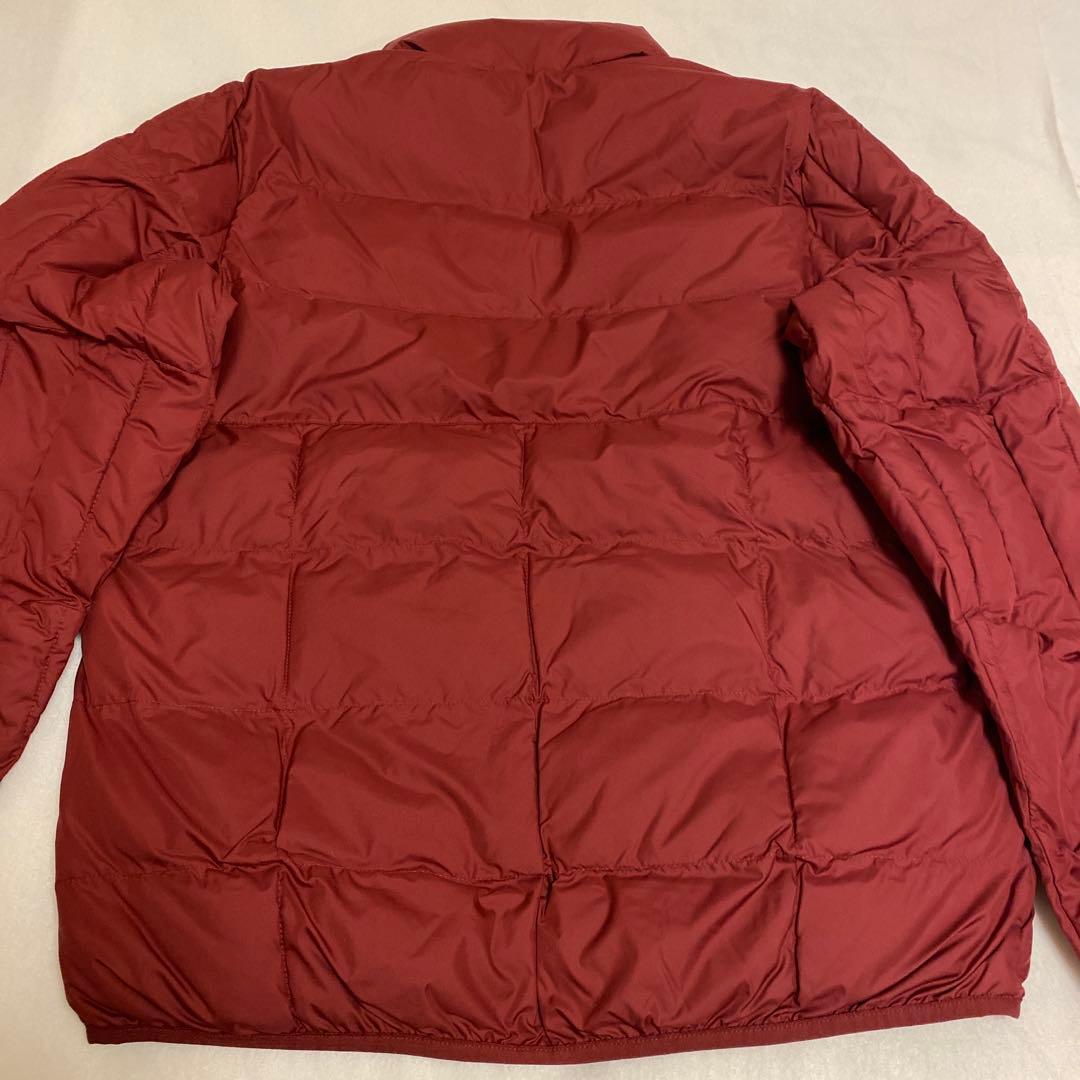 鹿島アントラーズ　リバーシブルジャケット　ユニセックス　サイズ Ｍ