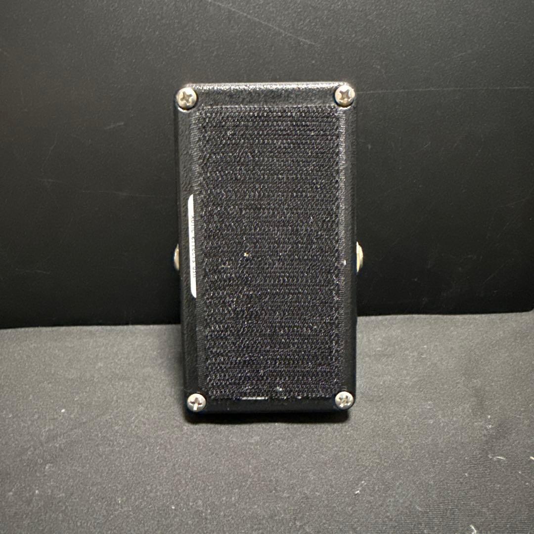 ベース xotic Bass RC Booster