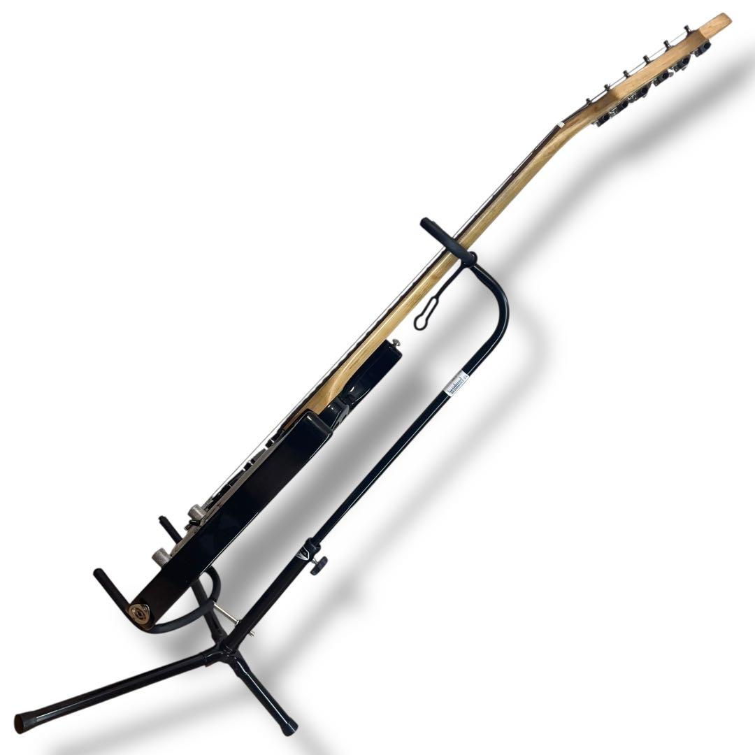 アリアプロ2　Aria Pro ll 　Magna エレキギター