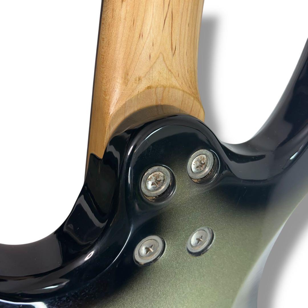 アリアプロ2　Aria Pro ll 　Magna エレキギター