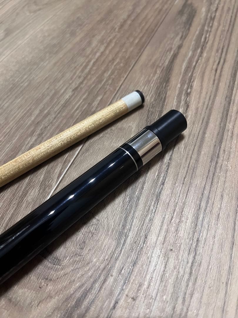 は*ー様 Predator BLACK2-3