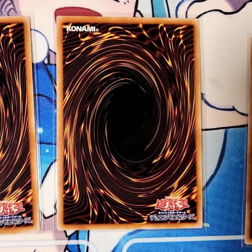 原石の皇脈、まとめセット、デッキパーツ、クオシク、25シク